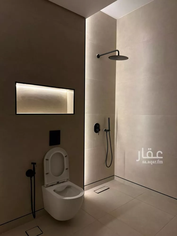 Villa for Sale in Riyadh Al Qirawan 7