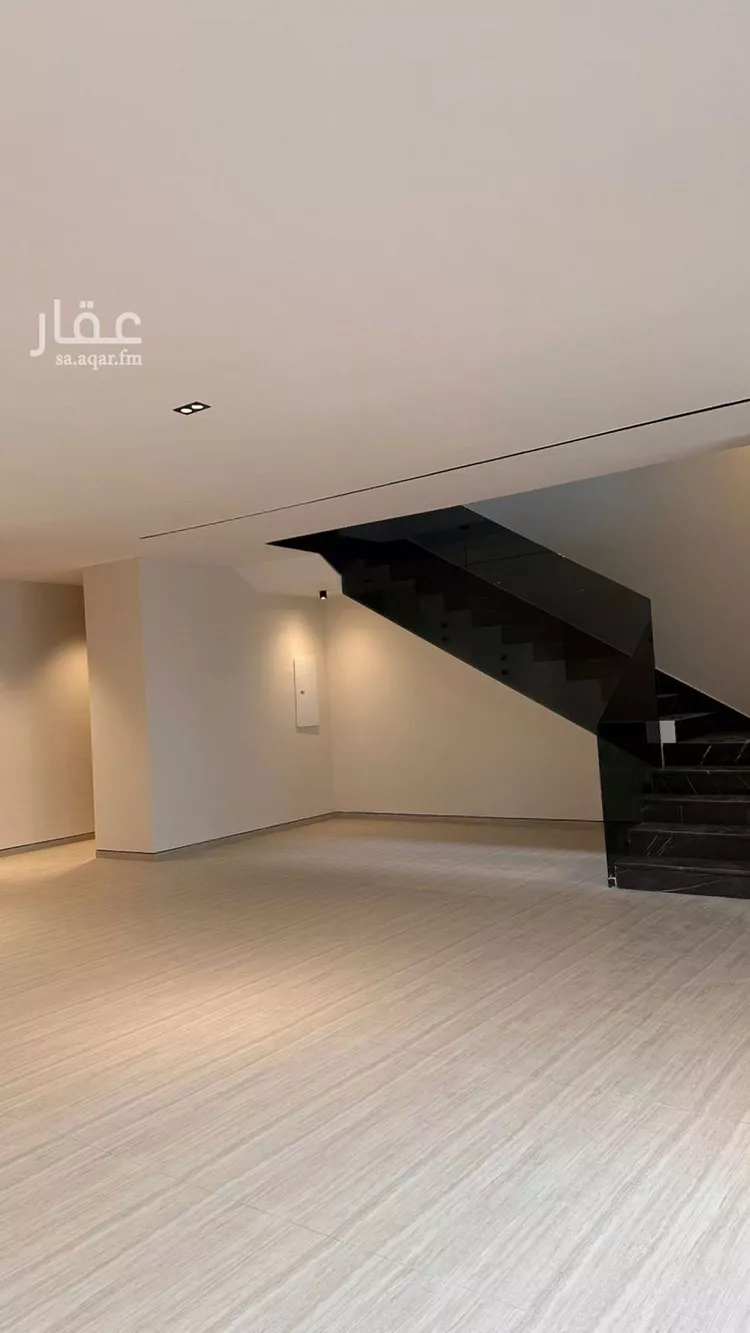 فيلا للبيع في شارع أمين صالح مرشد, حي العارض, مدينة الرياض, منطقة الرياض صورة 4