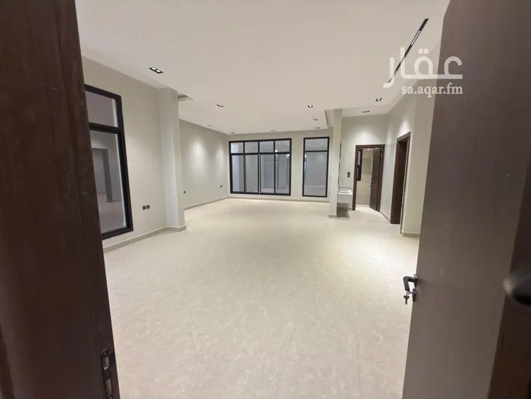 فيلا للبيع في شارع 738 الرمال, حي الرمال, مدينة الرياض, منطقة الرياض 7