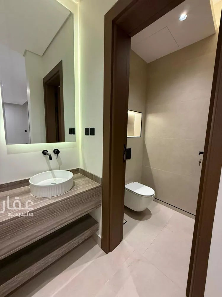 Villa for Sale in Riyadh Al Qirawan