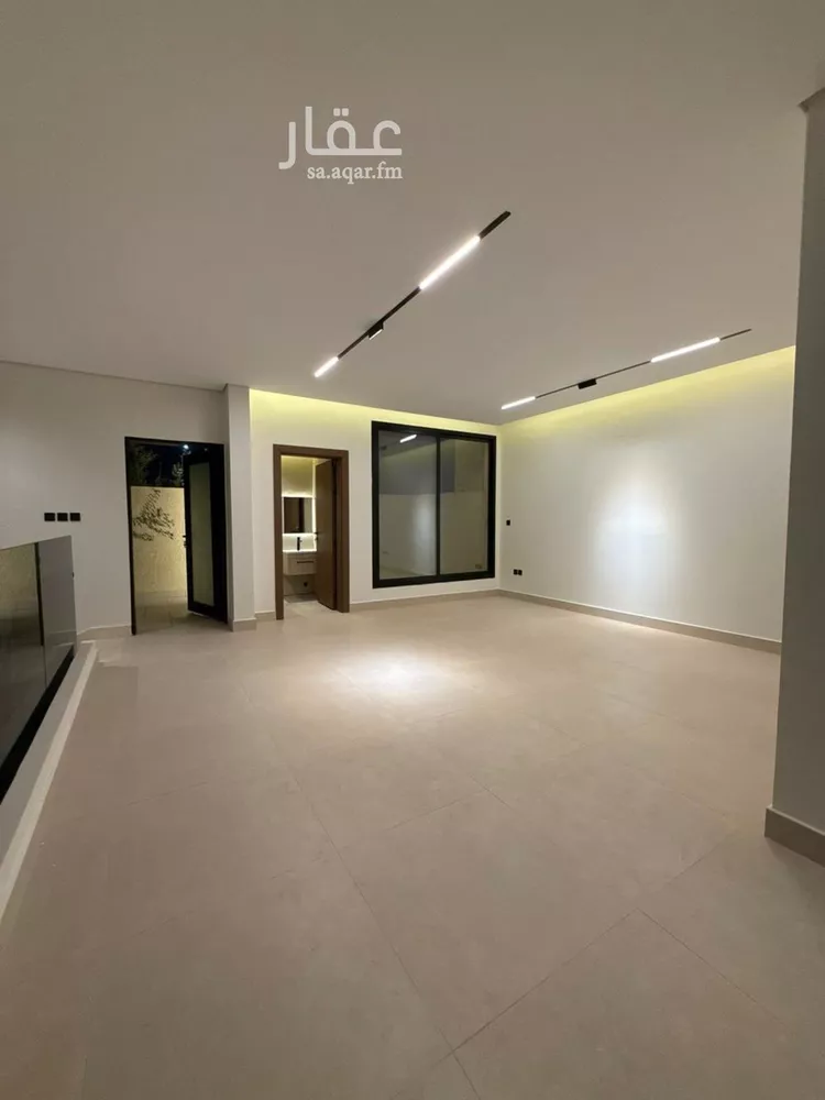 Villa for Sale in Riyadh Al Qirawan 6