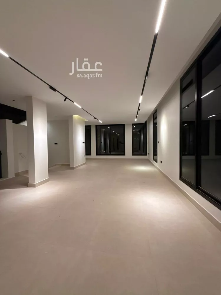 Villa for Sale in Riyadh Al Qirawan 8