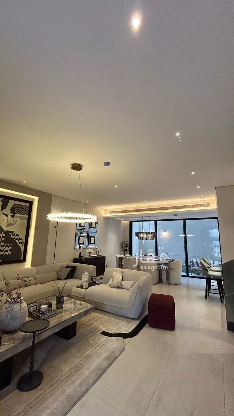 فيلا للبيع في شارع عبدالملك البرداني, حي العارض, مدينة الرياض, منطقة الرياض صورة 5