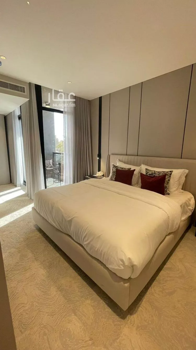 فيلا للبيع في شارع عبدالملك البرداني, حي العارض, مدينة الرياض, منطقة الرياض صورة 4