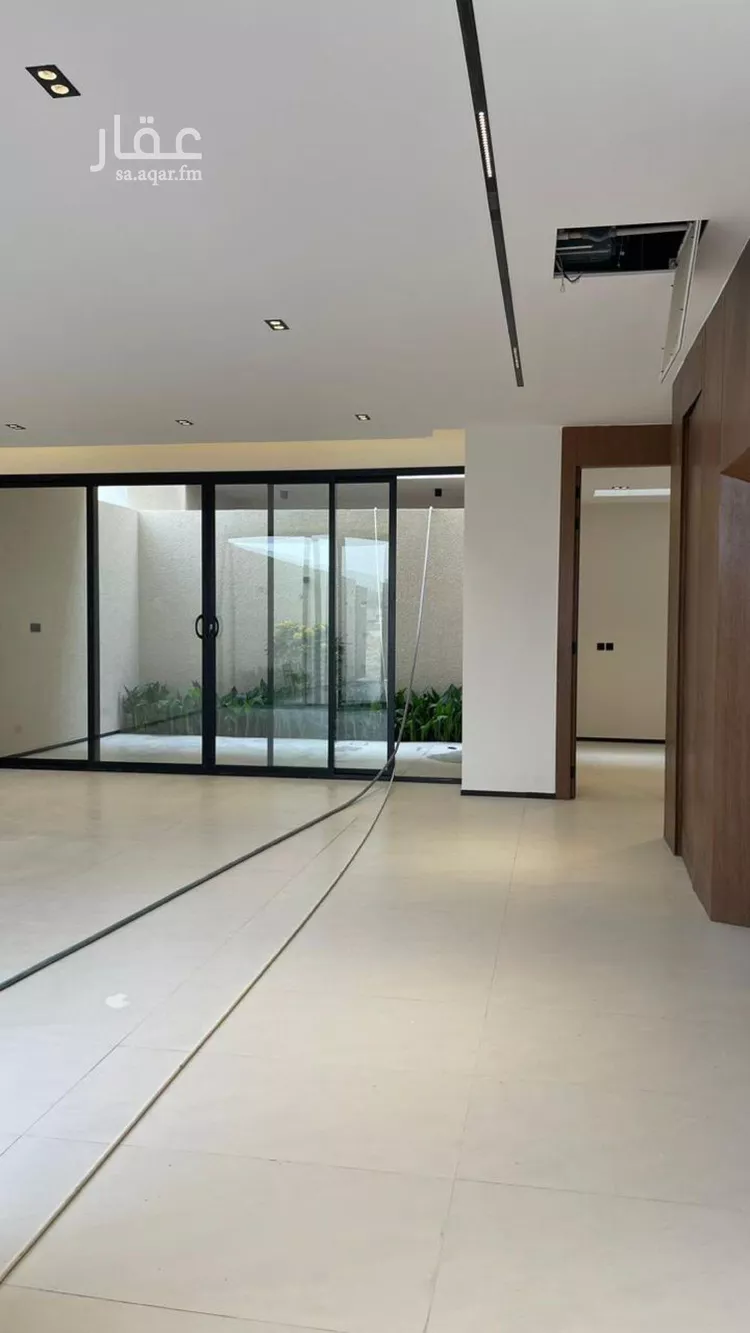 فيلا للبيع في حي العارض, مدينة الرياض, منطقة الرياض صورة 3