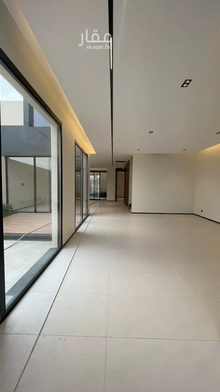 فيلا للبيع في حي العارض, مدينة الرياض, منطقة الرياض صورة 5