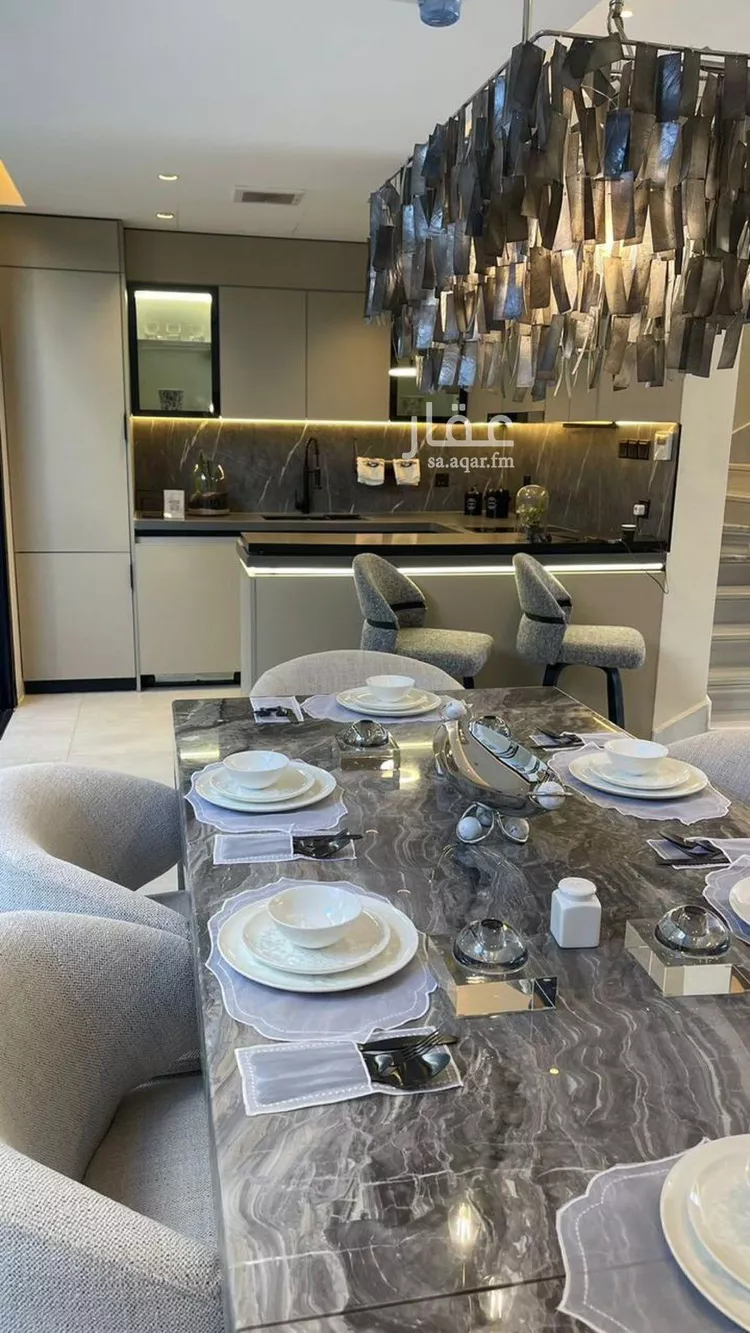 فيلا للبيع في شارع عبدالملك البرداني, حي العارض, مدينة الرياض, منطقة الرياض