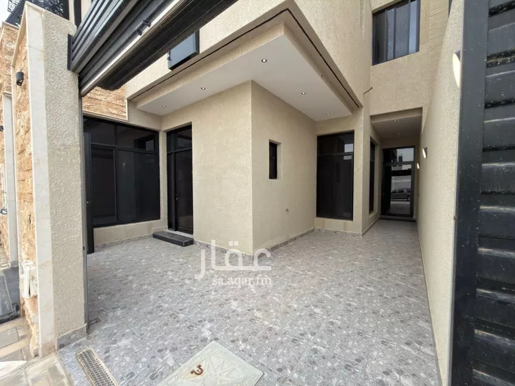 Villa for Sale in Riyadh Ar Rimal صورة 5