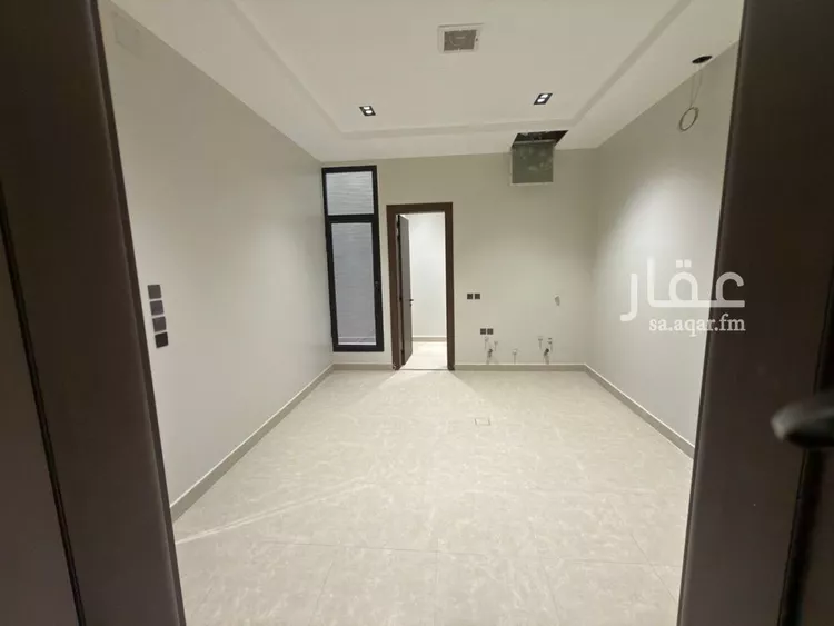 Villa for Sale in Riyadh Ar Rimal 8
