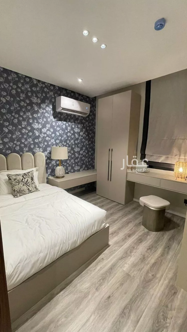 فيلا للبيع في شارع عبدالملك البرداني, حي العارض, مدينة الرياض, منطقة الرياض صورة 2