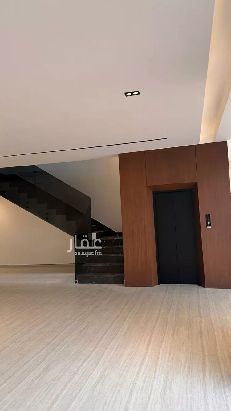 Villa for Sale in Riyadh Al Arid صورة 4