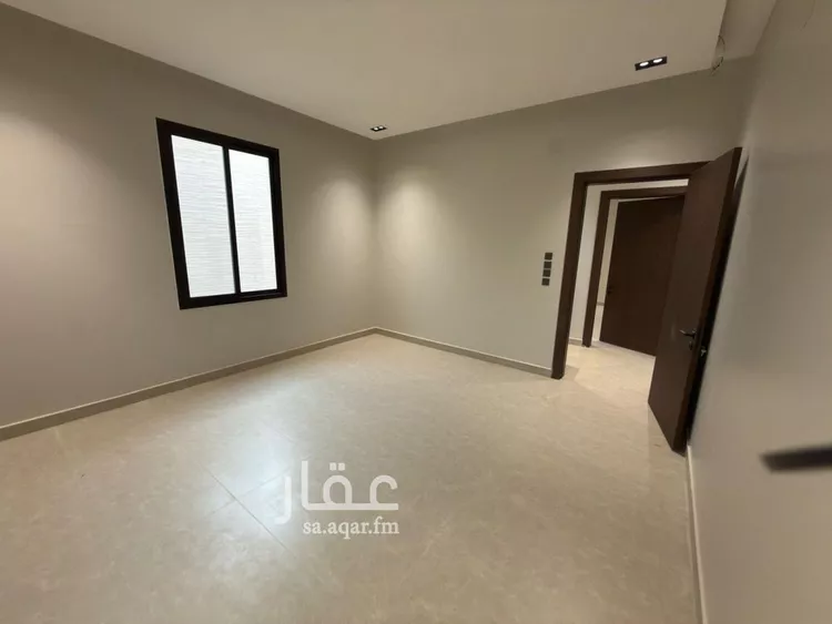 Villa for Sale in Riyadh Ar Rimal صورة 4