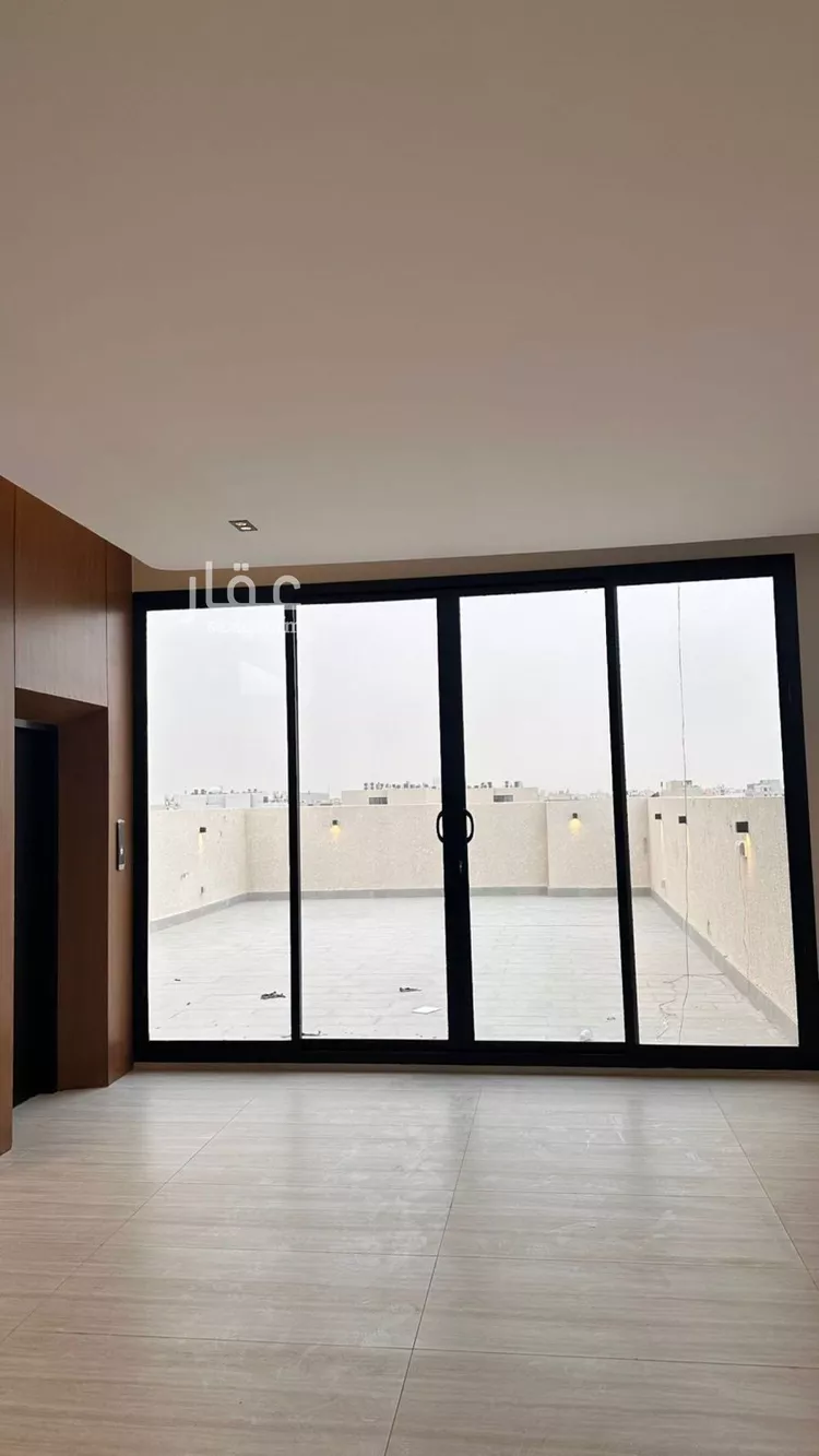 فيلا للبيع في شارع أمين صالح مرشد, حي العارض, مدينة الرياض, منطقة الرياض صورة 2