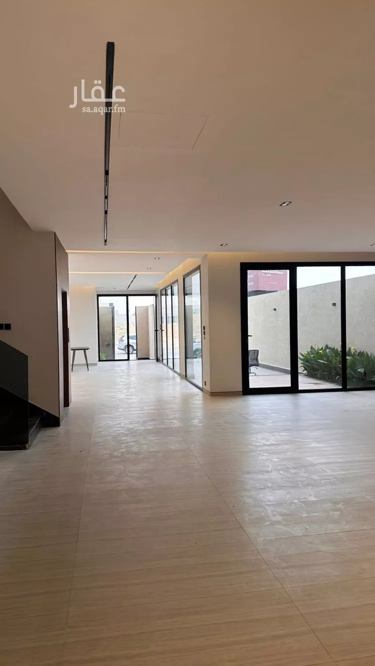 Villa for Sale in Riyadh Al Arid صورة 3