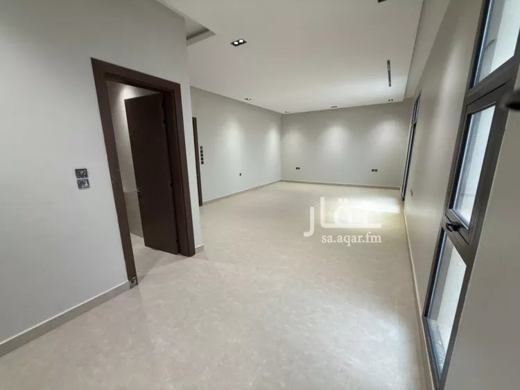 Villa for Sale in Riyadh Ar Rimal صورة 2