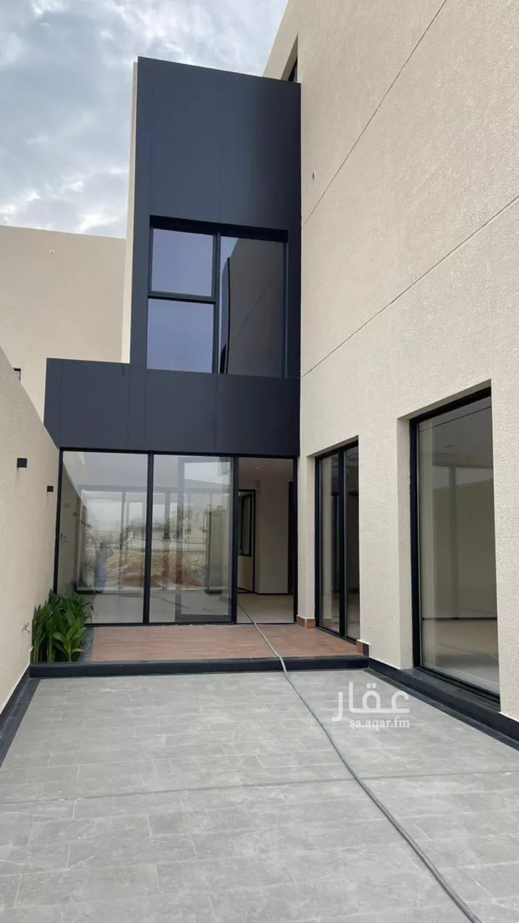 فيلا للبيع في حي العارض, مدينة الرياض, منطقة الرياض