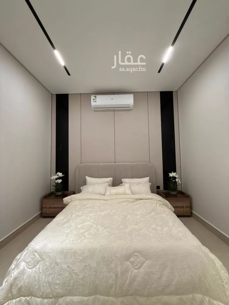 Floor for Sale in Riyadh Al Qirawan صورة 4