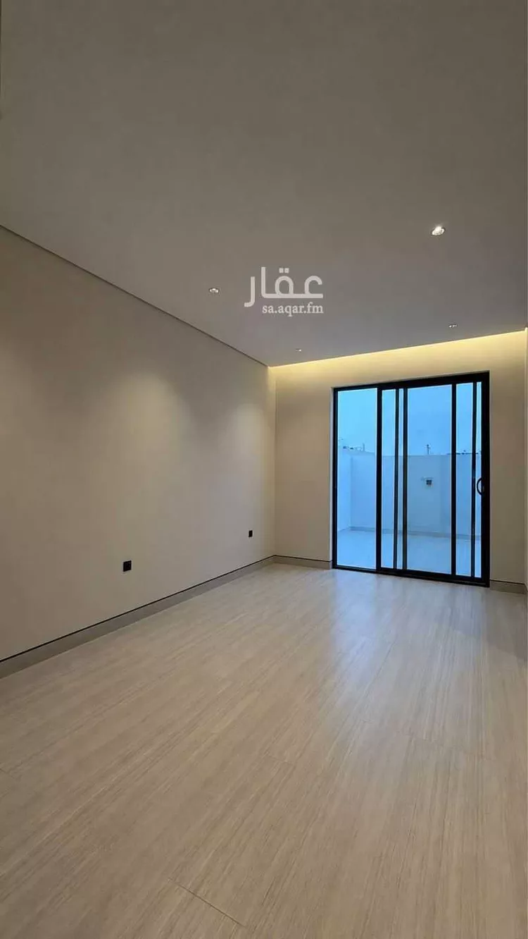 Villa for Sale in Riyadh An Narjis صورة 3
