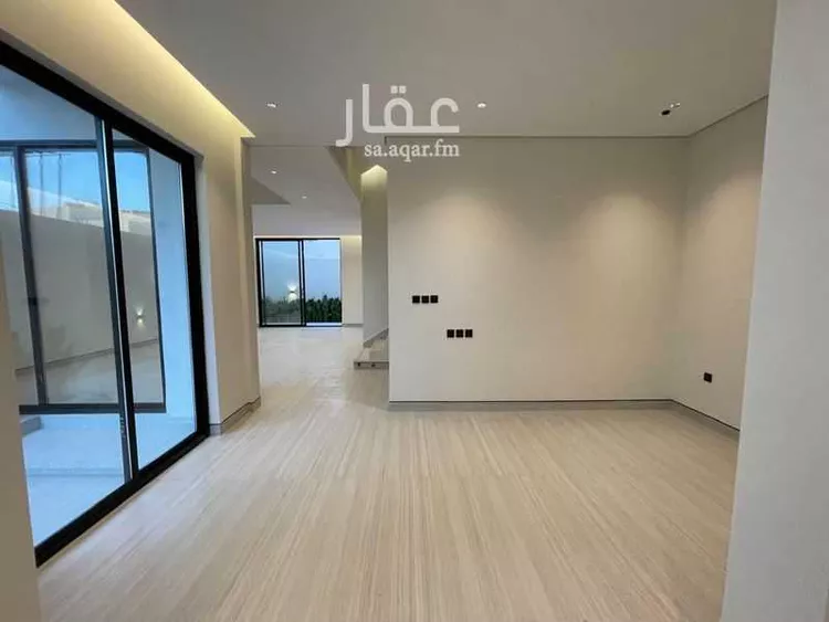 Villa for Sale in Riyadh An Narjis صورة 4