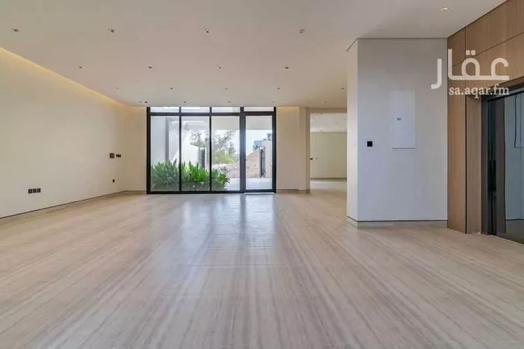 Villa for Sale in Riyadh An Narjis صورة 5