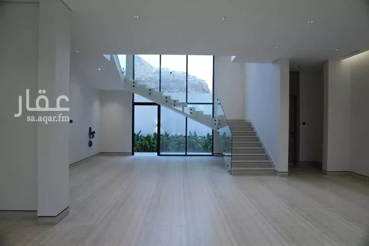 فيلا للبيع في شارع سعود بن جلوي, حي النرجس, مدينة الرياض, منطقة الرياض صورة 5