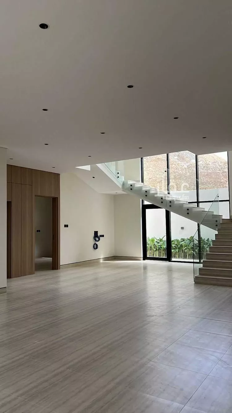 فيلا للبيع في حي النرجس, مدينة الرياض, منطقة الرياض صورة 3