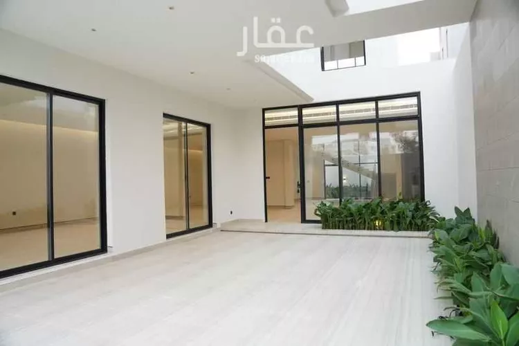 Villa for Sale in Riyadh An Narjis صورة 5