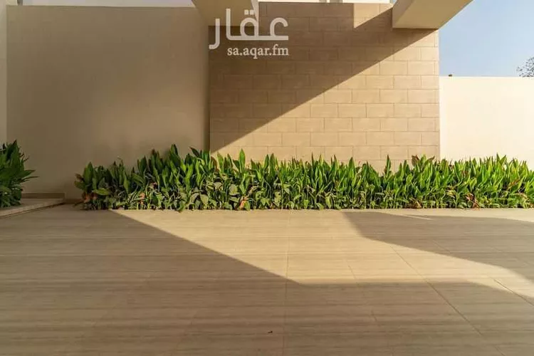 Villa for Sale in Riyadh An Narjis صورة 2