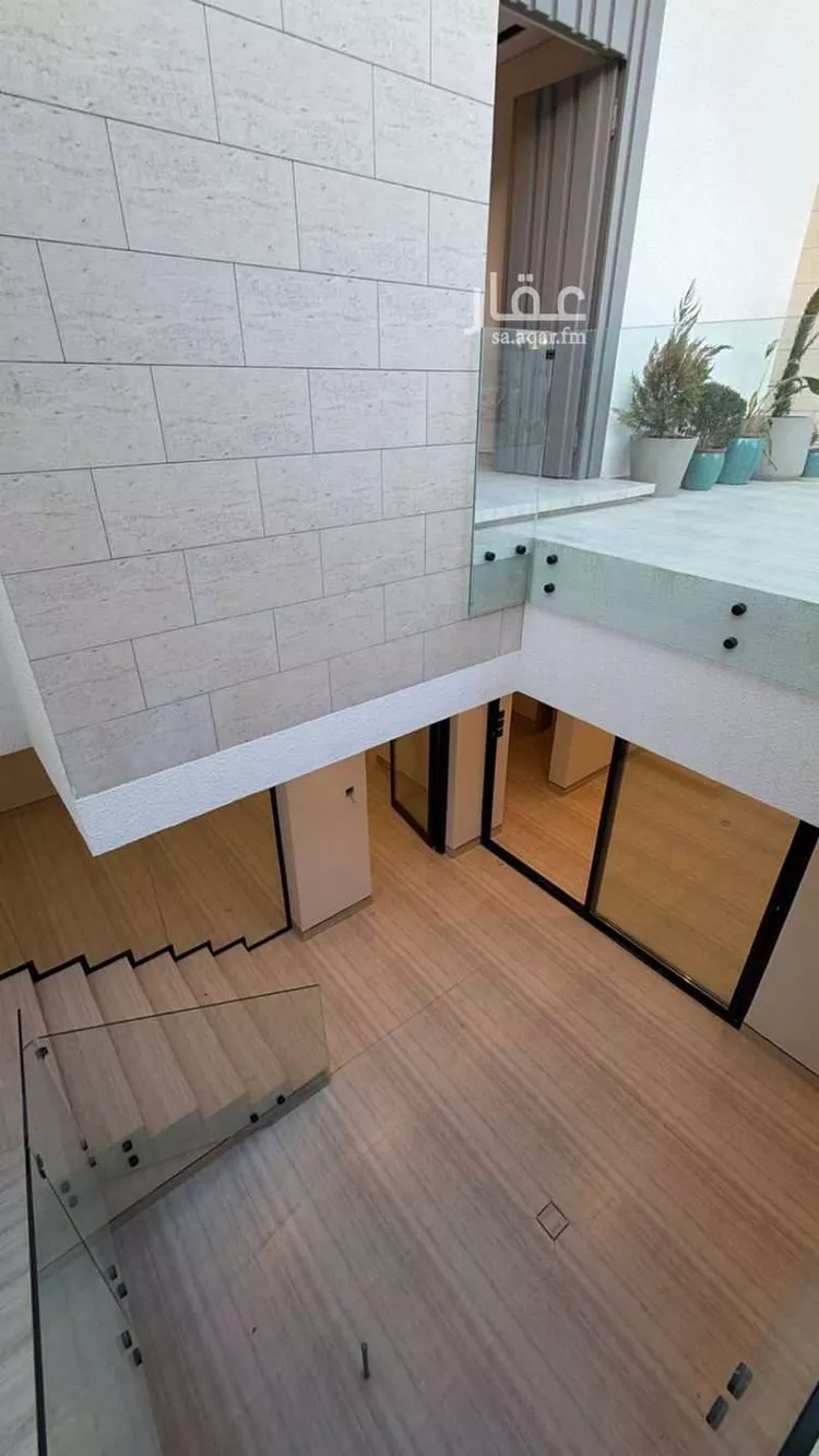 Villa for Sale in Riyadh Al Arid صورة 4