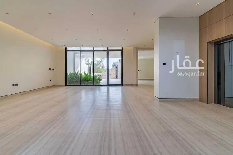 فيلا للبيع في شارع سعود بن جلوي, حي النرجس, مدينة الرياض, منطقة الرياض 6