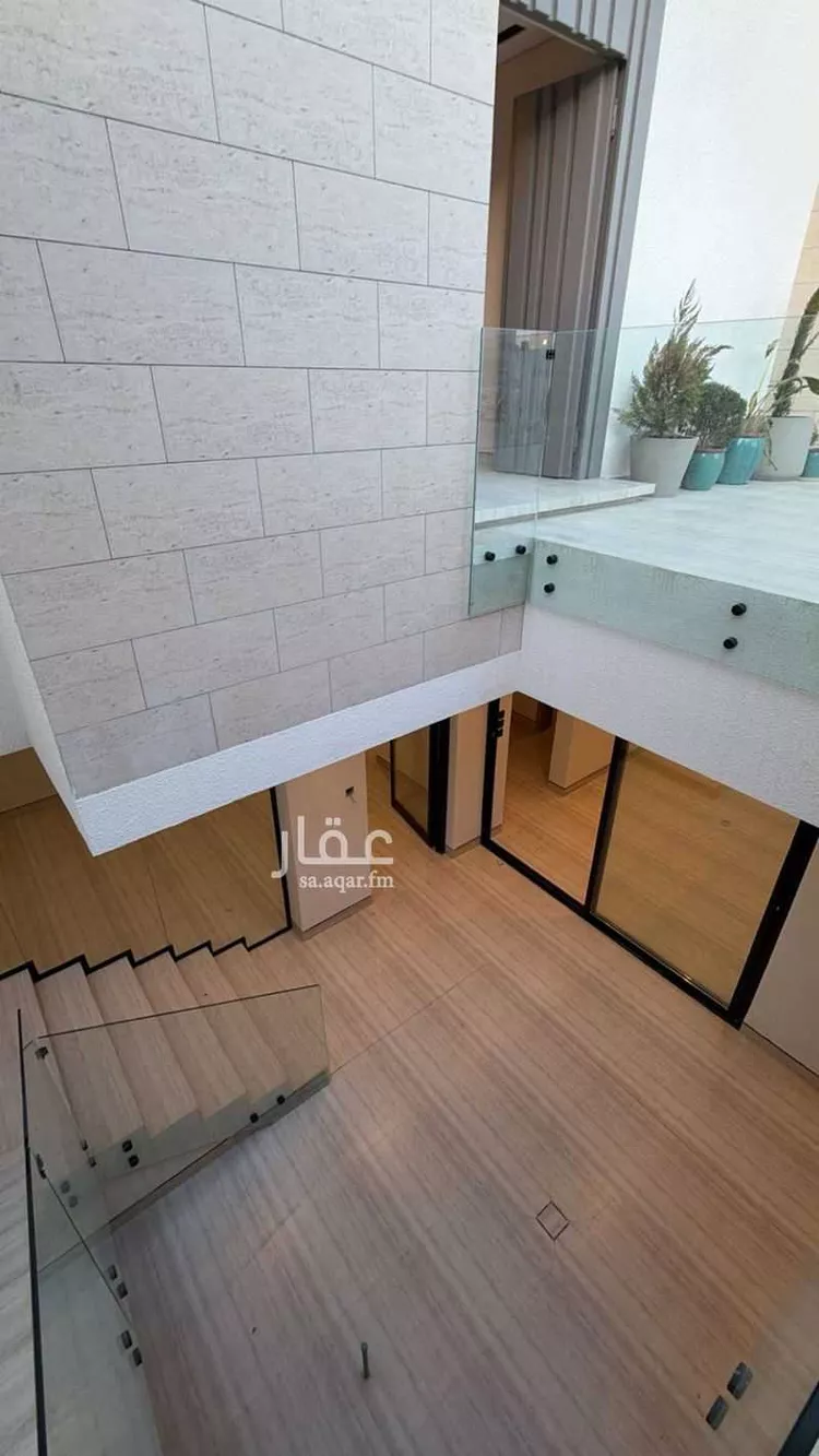 فيلا للبيع في شارع أحمد بن علي الباغاني, حي العارض, مدينة الرياض, منطقة الرياض صورة 4