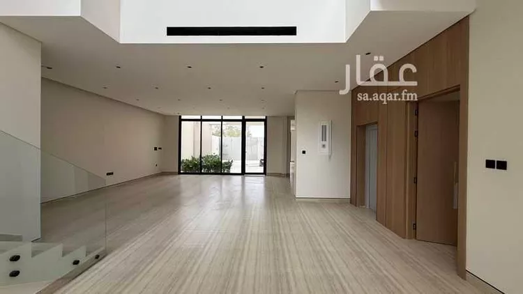 فيلا للبيع في شارع البادراني ، حي النرجس ، الرياض ، منطقة الرياض صورة 5