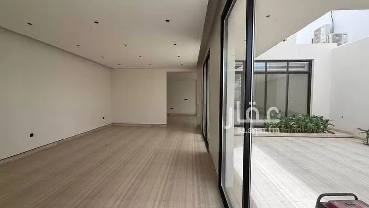 فيلا للبيع في شارع البادراني ، حي النرجس ، الرياض ، منطقة الرياض صورة 2