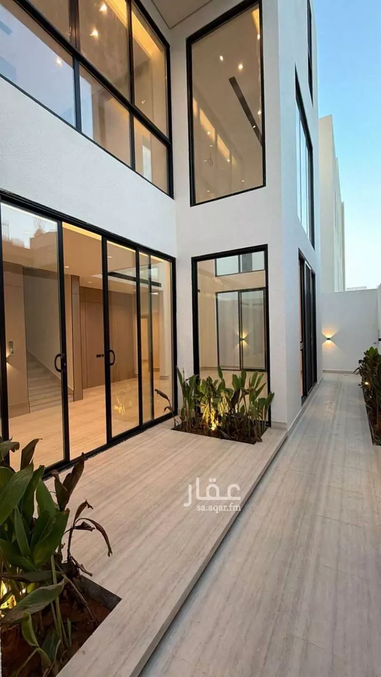 Villa for Sale in Riyadh Al Arid صورة 2