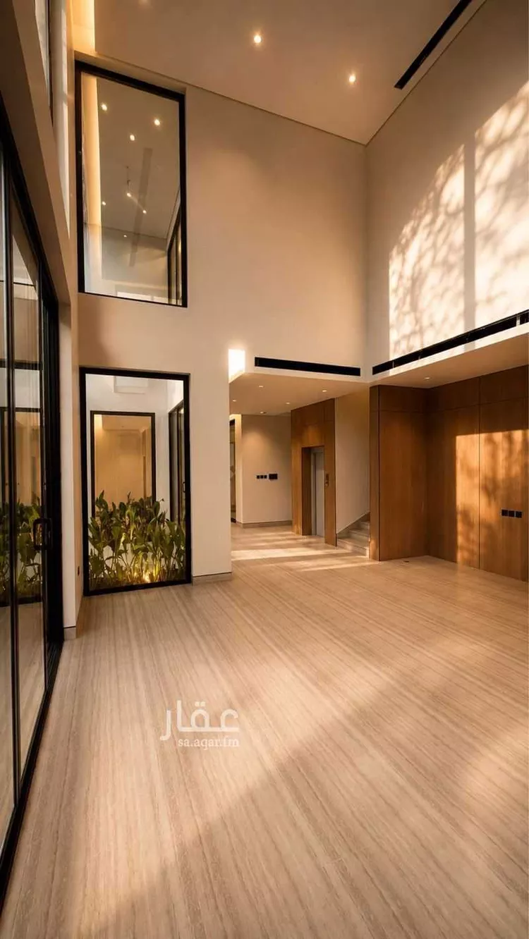 Villa for Sale in Riyadh Al Arid صورة 5