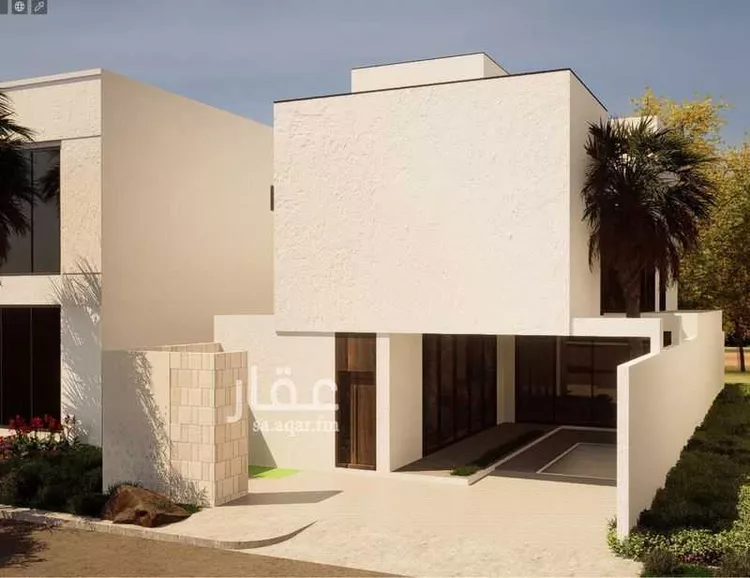 فيلا للبيع في شارع البادراني ، حي النرجس ، الرياض ، منطقة الرياض صورة 2