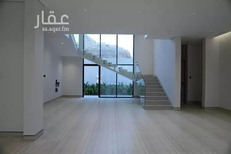 فيلا للبيع في شارع سعود بن جلوي, حي النرجس, مدينة الرياض, منطقة الرياض صورة 3