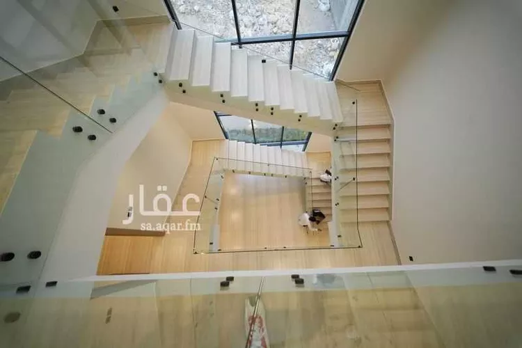Villa for Sale in Riyadh An Narjis صورة 4