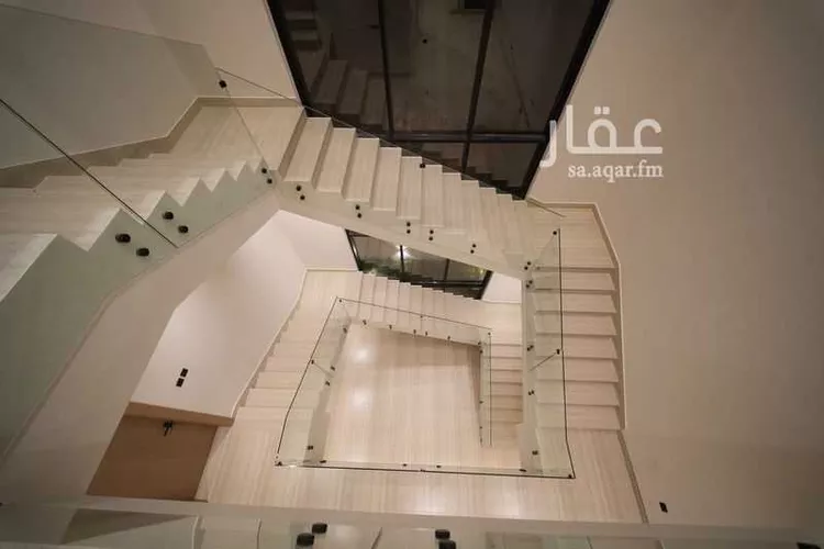 Villa for Sale in Riyadh An Narjis صورة 2