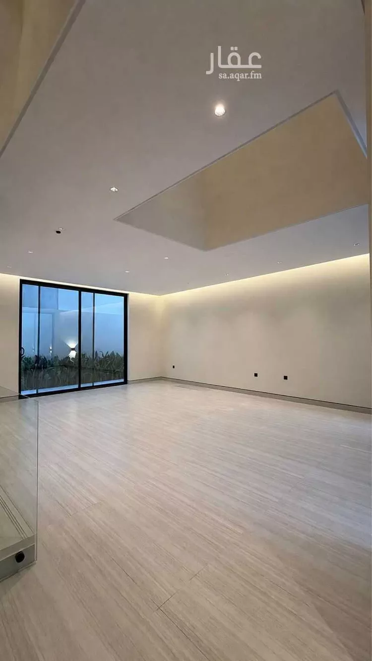 Villa for Sale in Riyadh An Narjis صورة 5