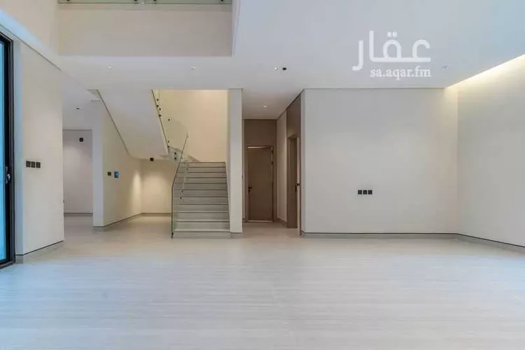 فيلا للبيع في شارع القعقاع بن درماء, حي النرجس, مدينة الرياض, منطقة الرياض صورة 3