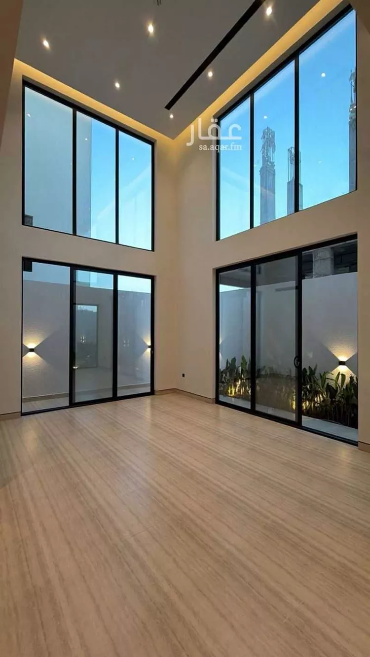 Villa for Sale in Riyadh Al Arid صورة 5