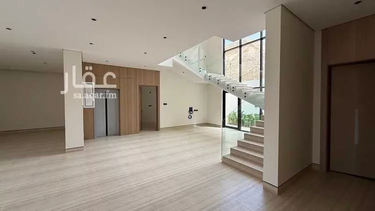 فيلا للبيع في حي النرجس, مدينة الرياض, منطقة الرياض صورة 2