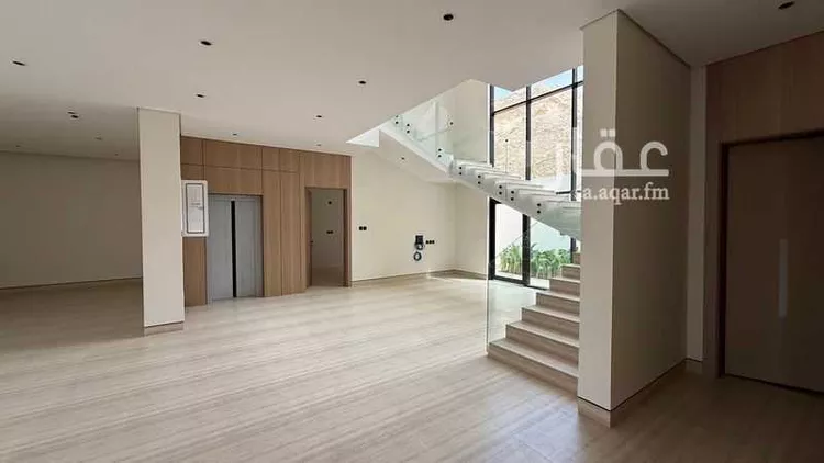 فيلا للبيع في حي النرجس, مدينة الرياض, منطقة الرياض صورة 2