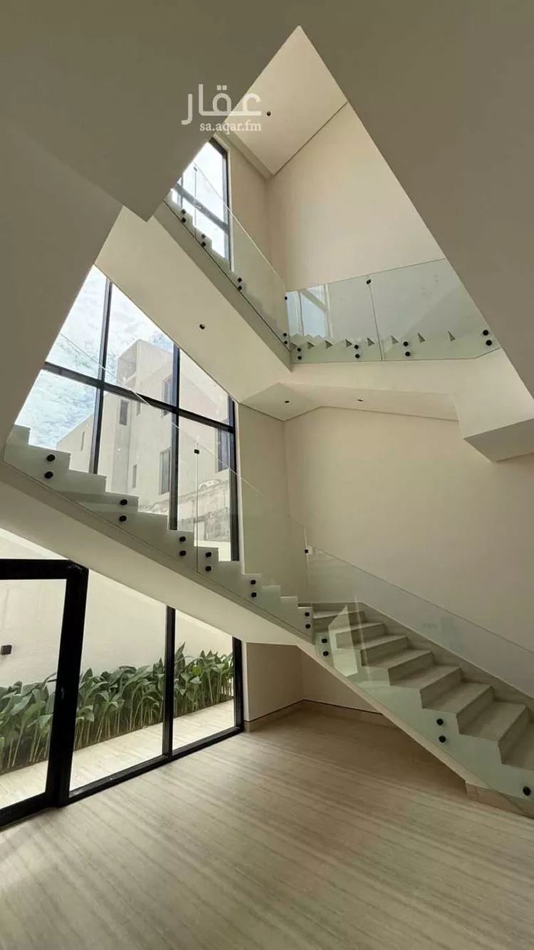 Villa for Sale in Riyadh An Narjis صورة 3