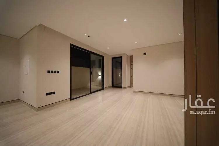 فيلا للبيع في شارع سعود بن جلوي, حي النرجس, مدينة الرياض, منطقة الرياض صورة 3