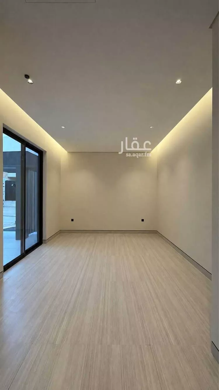 Villa for Sale in Riyadh An Narjis صورة 2