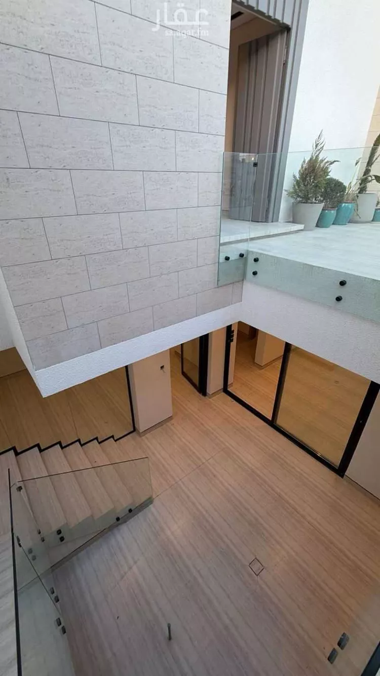 Villa for Sale in Riyadh Al Arid صورة 3