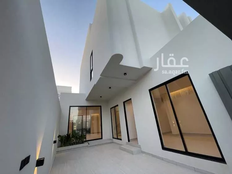 Villa for Sale in Riyadh An Narjis صورة 2