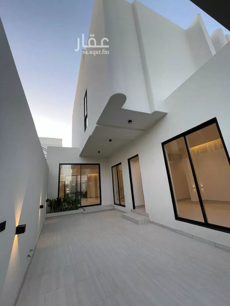 Villa for Sale in Riyadh An Narjis صورة 3